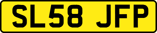 SL58JFP