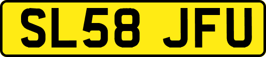 SL58JFU
