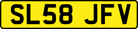 SL58JFV