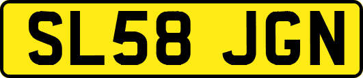 SL58JGN