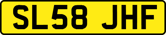 SL58JHF