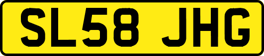 SL58JHG