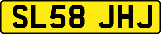 SL58JHJ