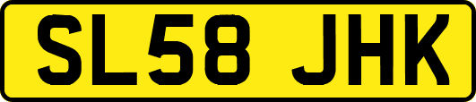 SL58JHK