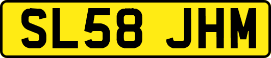 SL58JHM
