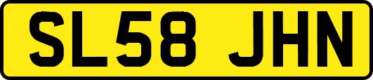 SL58JHN