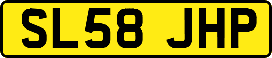 SL58JHP