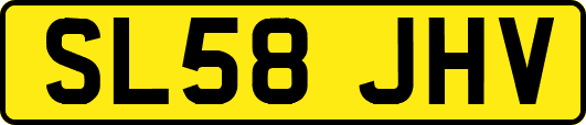 SL58JHV