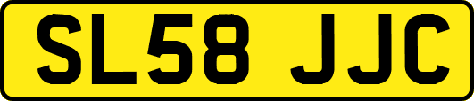 SL58JJC