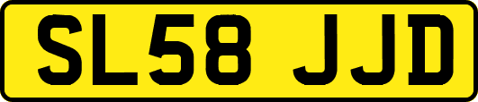SL58JJD