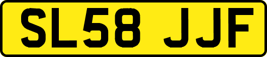 SL58JJF
