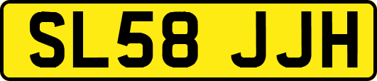 SL58JJH