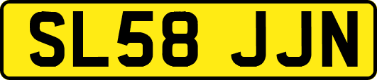 SL58JJN