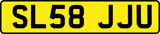 SL58JJU
