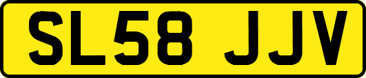 SL58JJV