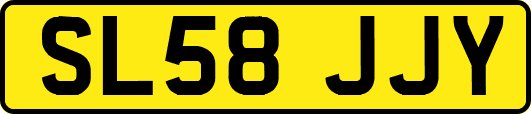 SL58JJY