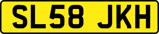 SL58JKH