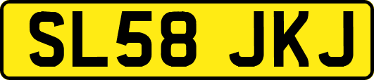 SL58JKJ