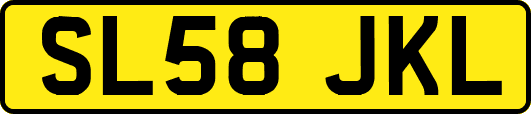 SL58JKL