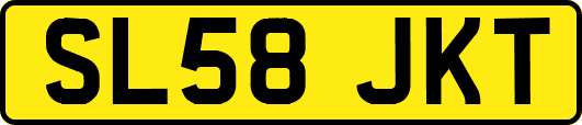 SL58JKT