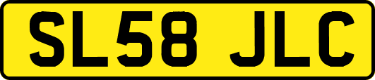 SL58JLC