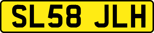SL58JLH