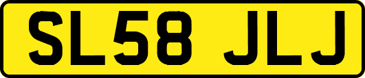 SL58JLJ