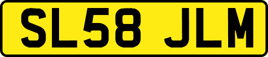 SL58JLM