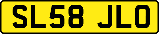 SL58JLO