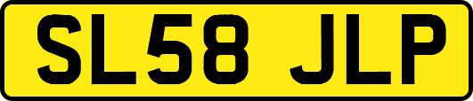 SL58JLP
