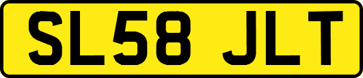 SL58JLT