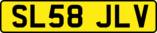 SL58JLV