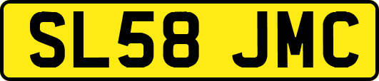 SL58JMC