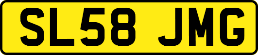 SL58JMG