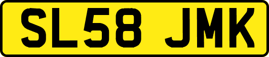 SL58JMK
