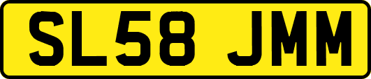 SL58JMM