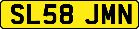 SL58JMN