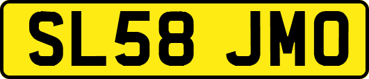 SL58JMO