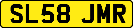 SL58JMR