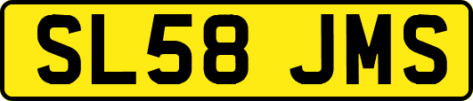 SL58JMS