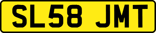 SL58JMT