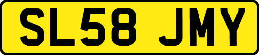 SL58JMY