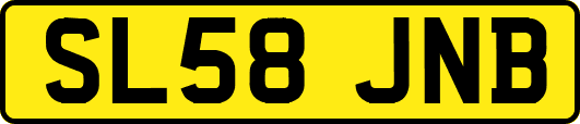 SL58JNB