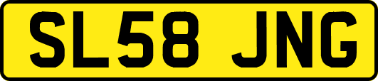 SL58JNG