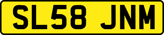 SL58JNM