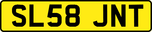 SL58JNT