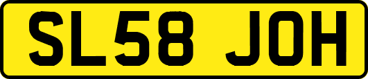SL58JOH