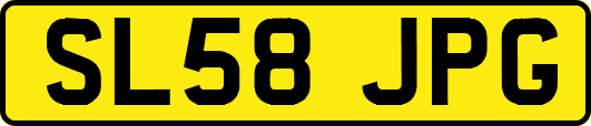 SL58JPG