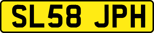SL58JPH