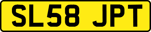 SL58JPT